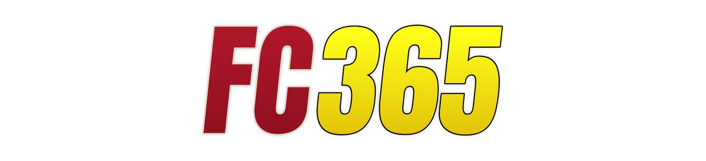fc365